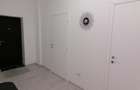 Apartament 3 camere zona Racadau - 10