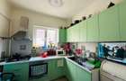 Apartament 4 camere - Dacia -  Strada Episcop Radu - 12