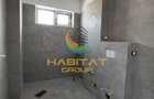 Apartament 3 Camere Decomandat Bloc Nou Sector 4 Grand Arena - 10