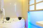 Floreasca | Hotel Boutique 7 camere - 28