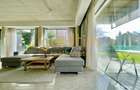 SUPERB/ ESQUISITE DESIGN/ GARDEN/ PARKINGS/ IANCU NICOLAE - 6