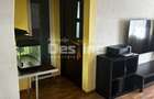 13 Septembrie-Sebastian | 4 camere | 97mp | dec | et 8 | parcare | 165.000 euro - 3