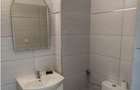 3 Camere I PIATA ALBA IULIA I 102 mp - 14
