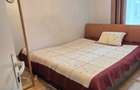 Central, 400euro/luna, 2 camere, zona Tarom Arcu - 6