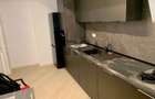 Studio - Garsoniera| Cortina North | Pipera - 3