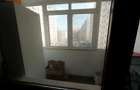Apartament 3 camere in intersectia Th.Pallady cu 1 Decembrie, sec. 3 - 8