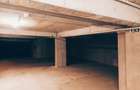 2 camere NORD / KAUFLAND , mobilat / utilat / GARAJ , finisaje moderne ! - 23