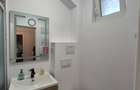 Central - zona Piata Sfantul Stefan, apartament 2 camere mobilat - 17