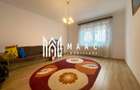 Casa tip Duplex 3 camere | Curte proprie | Piata Cibin - 1