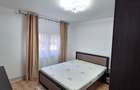 Apartament 3 camere modern | 75m mp utili | Strand - 10
