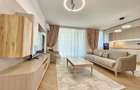 ARQA Jolie Village | Resort Living | Piscină & Parking - 4