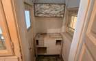 Apartament într-o clădire unică-București–Blocul Fals” | Ultracentral | 80 mp - 10