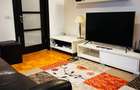 Apartament 3 camere - Liviu Rebreanu - Metrou Titan 7 min - 1