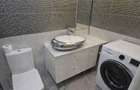 Unirii - Alba Iulia -Ap 3 Cam - Sup 82 mp - pret 254.000 euro - 9