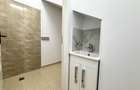 Apartament 1 camera, 27 mp utili, parter - Dumbravita - 4