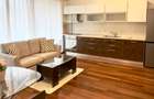 REA1028996 Apartament 2 camere I Herastrau I Parcare inclusa - 5