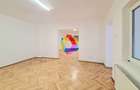 Spatiu birouri de închiriat Brasov - 200 mp  # spatii-comerciale-brasov.ro - 6