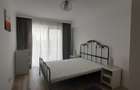 Apartament 2 camere + parcare subterana – Pipera / Iancu Nicolae - 5