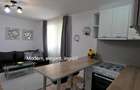 Apartament 2 camere - Ultracentral - Suceava De Inchiriat - 3