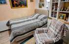 Apartament cu 3 camere în zona Florilor – confort și accesibilitate. - 3