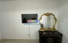 Apartament 2 camere Militari Residence mobilat utilat 79.900 euro - 3