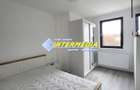 APARTAMENT 2 CAMERE I DE VANZARE I ETAJ 1 I ALBA IULIA I BLOC NOU I MOBILAT I - 2