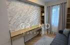 Apartament Nou | Ultrafinisat | 3 Camere | Parcare | Balcon | Floresti - 10