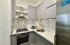 Apartament 2 camere | Vitan Residence | Ready to move - 6