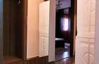 2 CAMERE DOAMNA GHICA | BLOC REABILITAT | CENTRALĂ PROPRIE | COMISION 0% !!! - 19