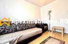 Apartament 3 camere de inchiriat Dristor București | ApexImobiliare.ro - 5