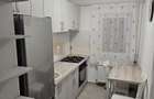 1 camera| Complexul Studentesc| renovat recent| apartament frumos} - 6