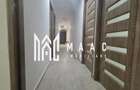 Spatiu 210 mp | Apartament 3 camere | Teren 164 mp | - 3