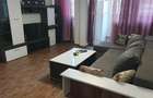De inchiriat apartament 2 camere Militari Residence - 1