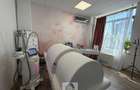 Afacere Salon remodelare corporala si intretinere,estetica faciala,Bd.Primăverii - 8