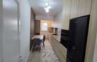 Apartament Exclusivist de Închiriat în Arena Residence - 9