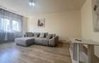 Apartament 4 camere decomandat – Calea Șagului, str. Luceafărul - 3