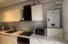 Tunari Resort residence,super oferta - 7