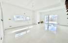 Duplex modern | 4 camere | spatiu generos + confort | Mosnita - 12