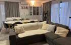 Unul dintre cele mai mari penthouse-uri din Brașov- disponibil imediat - 6