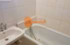 Apartament 2 Camere Decomandat | 56 mp | Rahova - 4