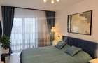 Apartament 2 camere, modern, Buna Ziua - 3