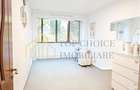 3 CAMERE 2 BAI - PARTER - STRADA SIBIU - CABINET STOMATOLOGIC - IDEAL INVESTITIE - 4