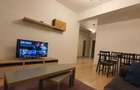 Apartament de 2 camere, 60 mp, parcare, centrala, Park Residence 6 - 2