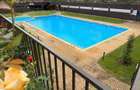 Apartament 3 Camere | Iancu Nicolae | Piscina - Fitness - Sauna - 1