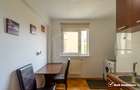 Apartament 2 camere, str. Horea - 12