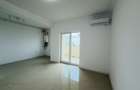 Apartament  3 camere, open space, etaj 1, zona Torontalului - 7