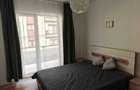 Inchiriere aparatment 2 camere modern bloc nou in Buna Ziua- zona Grand Hotel It - 7