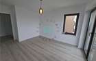 Apartament 2 camere, bloc noi, etaj intermediar - 8