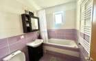 De închiriat apartament 3 camere – parcare inclusă | Zona Amurgului - 10