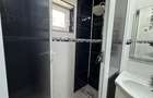 2 c.,53mp,parter,renovat+ spatiu suplim. depozitare-25 mp,Al. Rozelor - 17